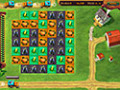 تحميل مجاني للقطة من لعبة  Little Farm 1