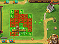 تحميل مجاني للقطة من لعبة  Little Farm 2