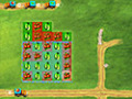 تحميل مجاني للقطة من لعبة  Little Farm 3