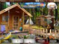 Free download Little Shop - Memories screenshot