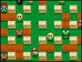 Free download Little Bombers Returns screenshot