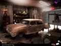 تحميل مجاني للقطة من لعبة  Lost in the City: Post Scriptum 2