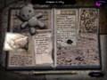 تحميل مجاني للقطة من لعبة  Lost in the City: Post Scriptum 3