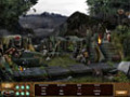 تحميل مجاني للقطة من لعبة  Lost Realms: Legacy of the Sun Princess 1