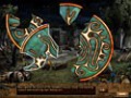 تحميل مجاني للقطة من لعبة  Lost Realms: Legacy of the Sun Princess 2