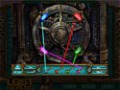 تحميل مجاني للقطة من لعبة  Lost Realms: The Curse of Babylon Strategy Guide 3