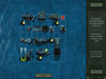 Free download Lost Secrets: Bermuda Triangle screenshot