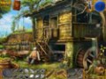 تحميل مجاني للقطة من لعبة  Love Chronicles: The Spell Collector's Edition 1