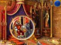 تحميل مجاني للقطة من لعبة  Love Chronicles: The Spell Collector's Edition 2