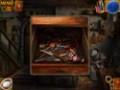 تحميل مجاني للقطة من لعبة  Love Chronicles: The Spell Collector's Edition 3
