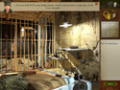 تحميل مجاني للقطة من لعبة  Love Story: Letters from the Past 3