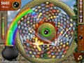 Free download Lucky's Rainbow screenshot