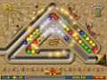 تحميل مجاني للقطة من لعبة  Luxor Bundle Pack 1
