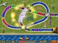 تحميل مجاني للقطة من لعبة  Luxor Bundle Pack 2