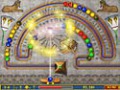 تحميل مجاني للقطة من لعبة  Luxor Bundle Pack 3