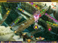 Free download Luxor: Quest for the Afterlife screenshot