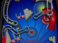تحميل مجاني للقطة من لعبة  MacPinball 1
