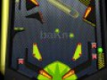 تحميل مجاني للقطة من لعبة  MacPinball 3