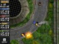 تحميل مجاني للقطة من لعبة  Mad Cars 1