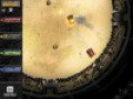 تحميل مجاني للقطة من لعبة  Mad Cars 3