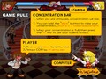 تحميل مجاني للقطة من لعبة  Mad Cupid - Revenge of Nerd 2