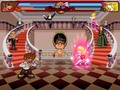 تحميل مجاني للقطة من لعبة  Mad Cupid - Revenge of Nerd 3