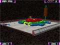 Free download Magic Ball 2 (Smash Frenzy 2) screenshot