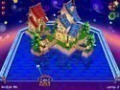 Free download Magic Ball 3 (Smash Frenzy 3) screenshot