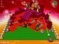 Free download Magic Ball 3 (Smash Frenzy 3) screenshot