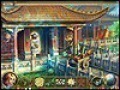 تحميل مجاني للقطة من لعبة  Magic Encyclopedia: Illusions 3