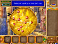 تحميل مجاني للقطة من لعبة  Magic Encyclopedia 2