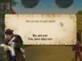 تحميل مجاني للقطة من لعبة  Magic Farm 3