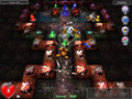 تحميل مجاني Magic Maze لقطة للشاشة 1