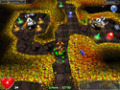 تحميل مجاني Magic Maze لقطة للشاشة 2