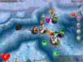 تحميل مجاني Magic Maze لقطة للشاشة 3