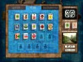 تحميل مجاني للقطة من لعبة  Mah Jong Adventures 2