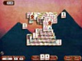 تحميل مجاني للقطة من لعبة  Mah Jong Adventures 3