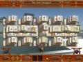 Free download Mah Jong Quest II screenshot
