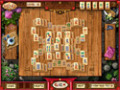 تحميل مجاني للقطة من لعبة  Mahjong Memoirs 2