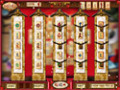 تحميل مجاني للقطة من لعبة  Mahjong Memoirs 3