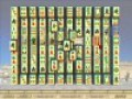 تحميل مجاني للقطة من لعبة  Mahjong The Endless Journey 1