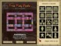 تحميل مجاني للقطة من لعبة  Mahjong The Endless Journey 2