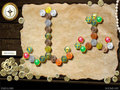 تحميل مجاني للقطة من لعبة  Mahjong Treasure 2