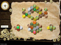تحميل مجاني للقطة من لعبة  Mahjong Treasure 3