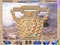 تحميل مجاني للقطة من لعبة  Mahjongg Artifacts 1