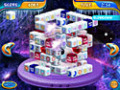 تحميل مجاني للقطة من لعبة  Mahjongg Dimensions Deluxe 3