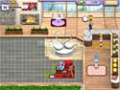 تحميل مجاني للقطة من لعبة  Making Mr. Right 2