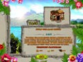 Free download Many Years Ago screenshot