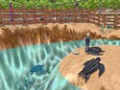 Free download Marine Park Empire screenshot