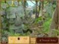 تحميل مجاني للقطة من لعبة  Marooned 1